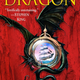 Illustration for article titled The io9 Book Club Is in Session! Lets talk about emHis Majestys Dragon/em.